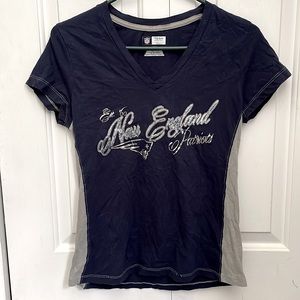 Est. ‘60 New England Patriots T